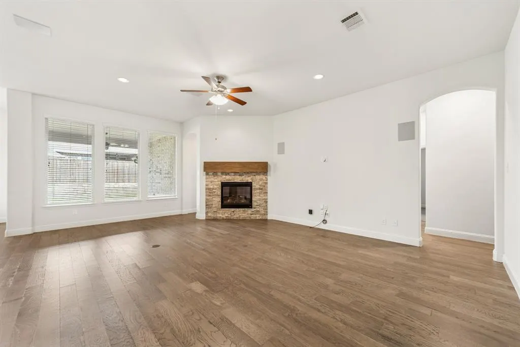 3615 Boston Circle
