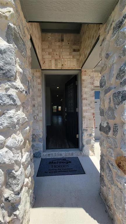405 Quarry Street