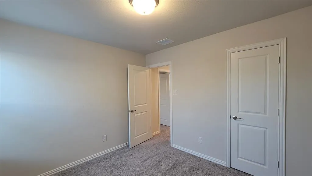 405 Quarry Street