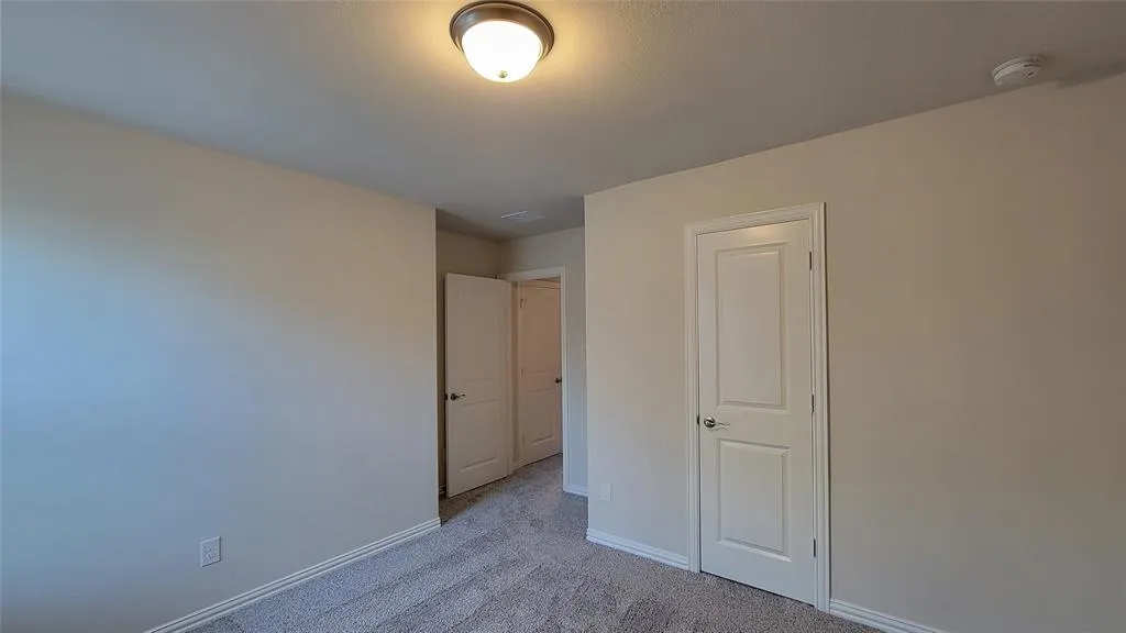 405 Quarry Street