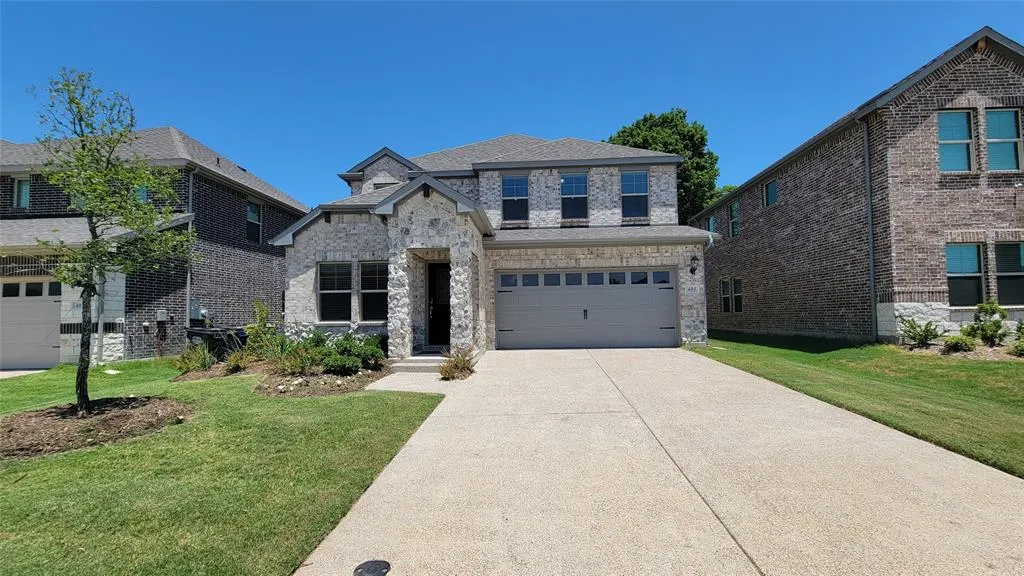 405 Quarry Street