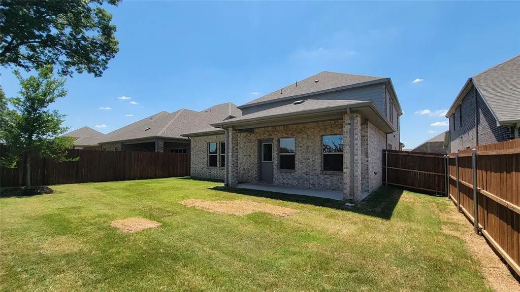 405 Quarry Street
