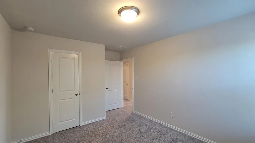 405 Quarry Street