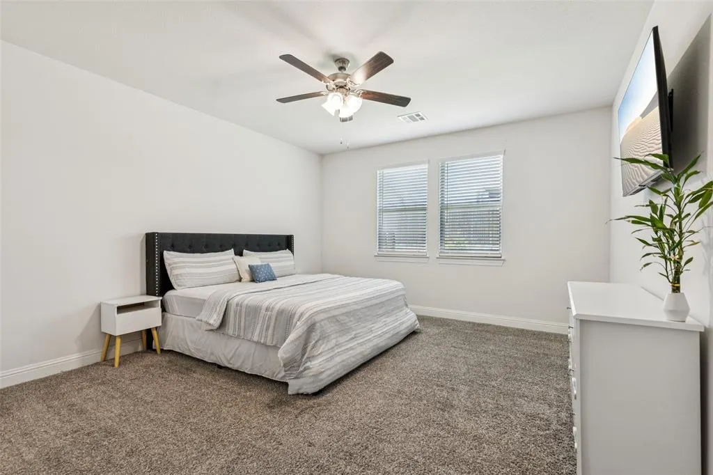 2913 Cerro Ranch Road