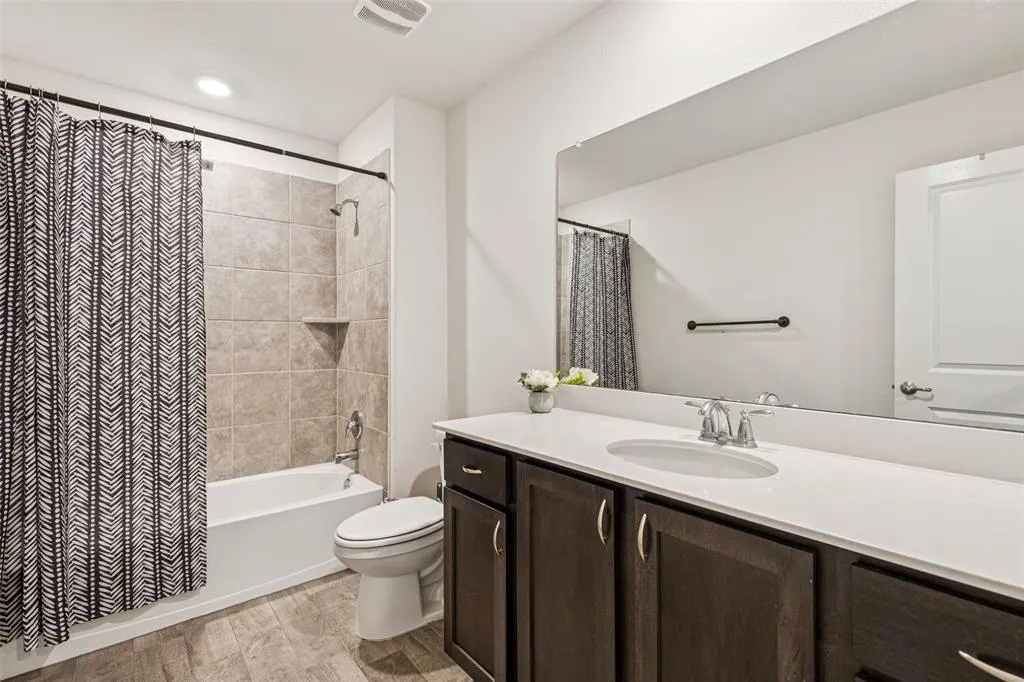 2913 Cerro Ranch Road
