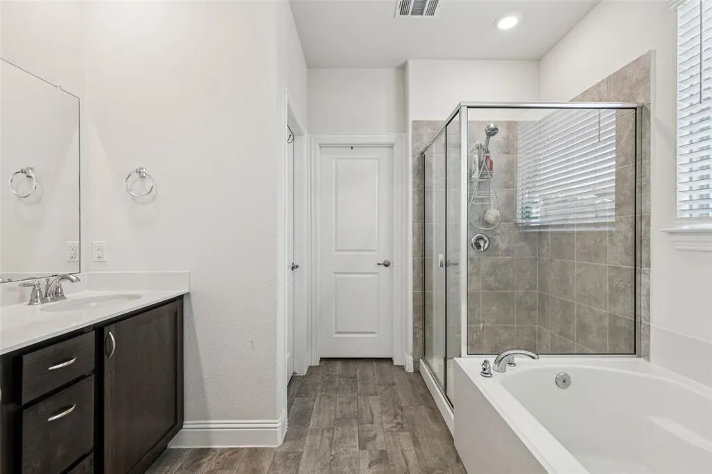 2913 Cerro Ranch Road