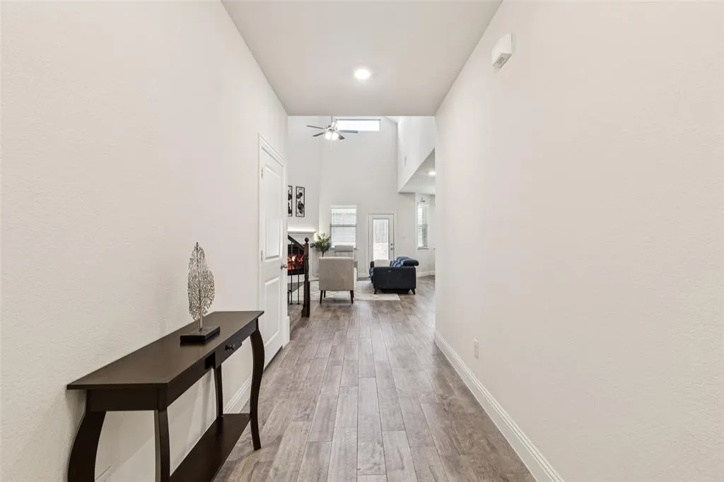 2913 Cerro Ranch Road