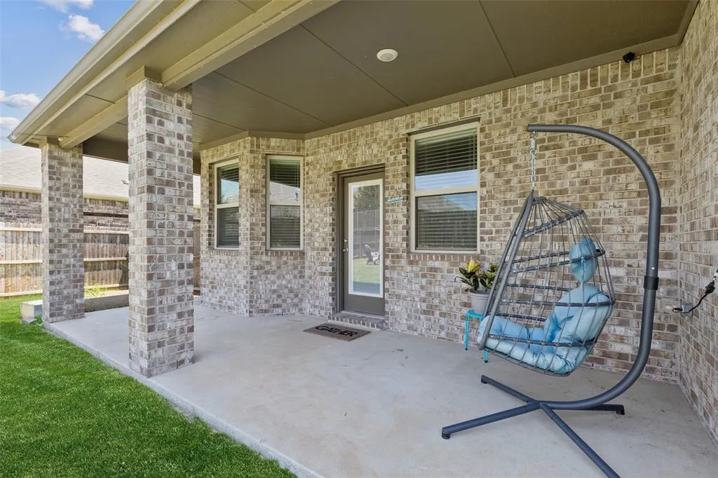 2913 Cerro Ranch Road