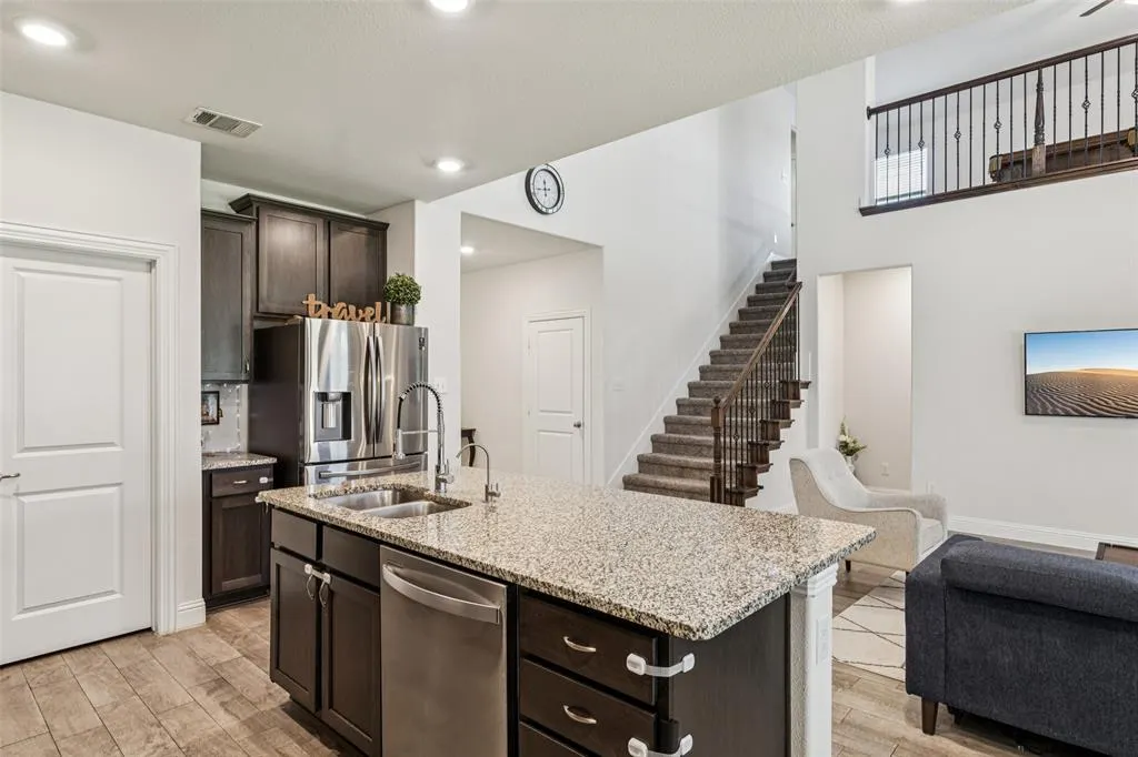 2913 Cerro Ranch Road