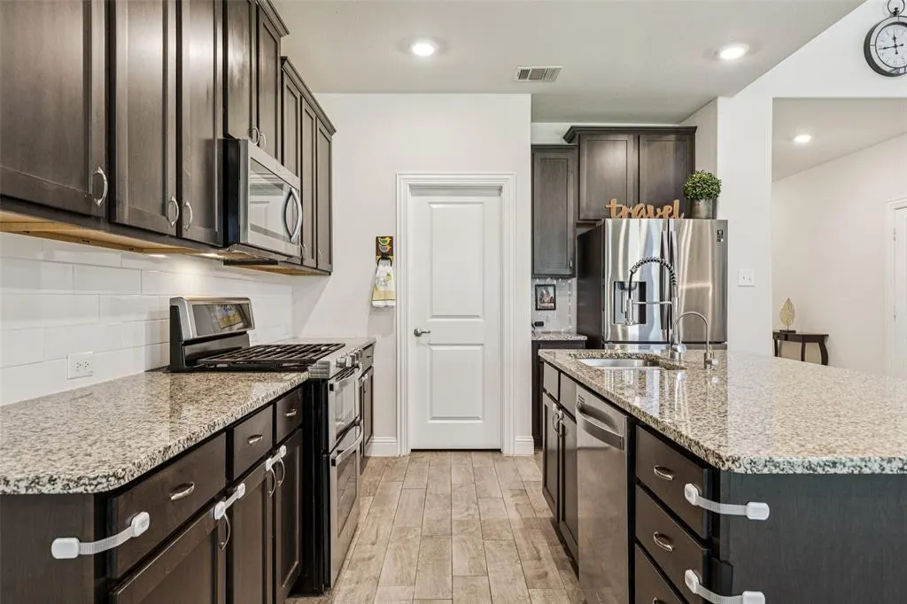 2913 Cerro Ranch Road