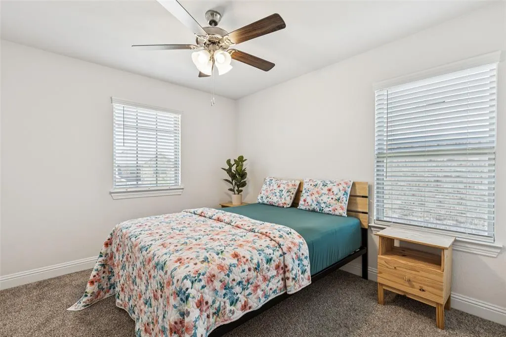 2913 Cerro Ranch Road