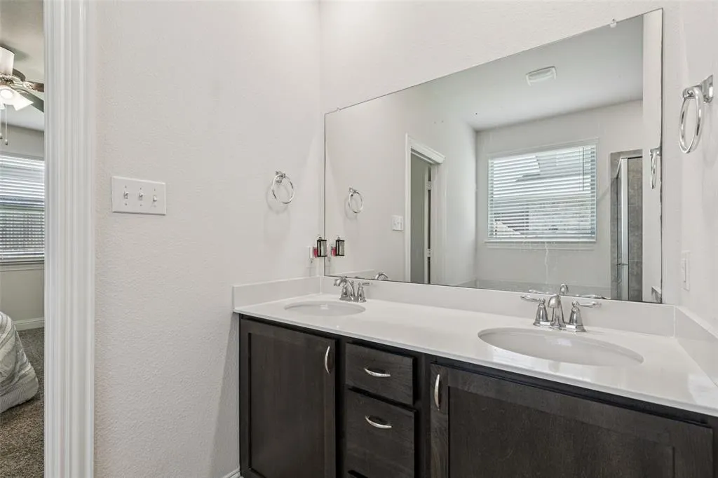 2913 Cerro Ranch Road