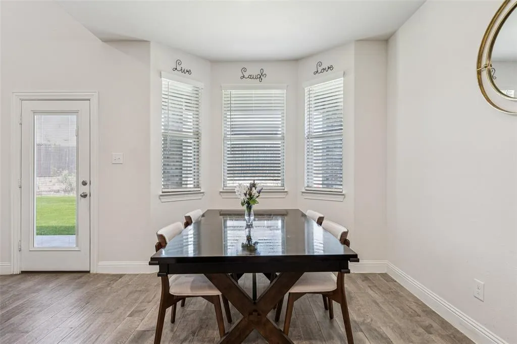 2913 Cerro Ranch Road