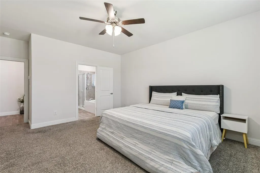 2913 Cerro Ranch Road