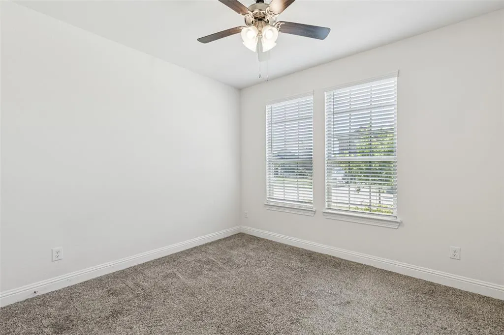 2913 Cerro Ranch Road