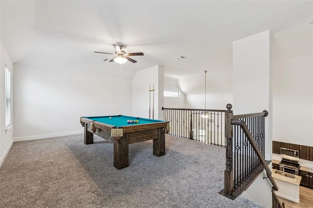 2913 Cerro Ranch Road