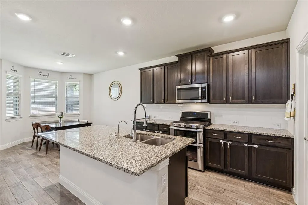 2913 Cerro Ranch Road