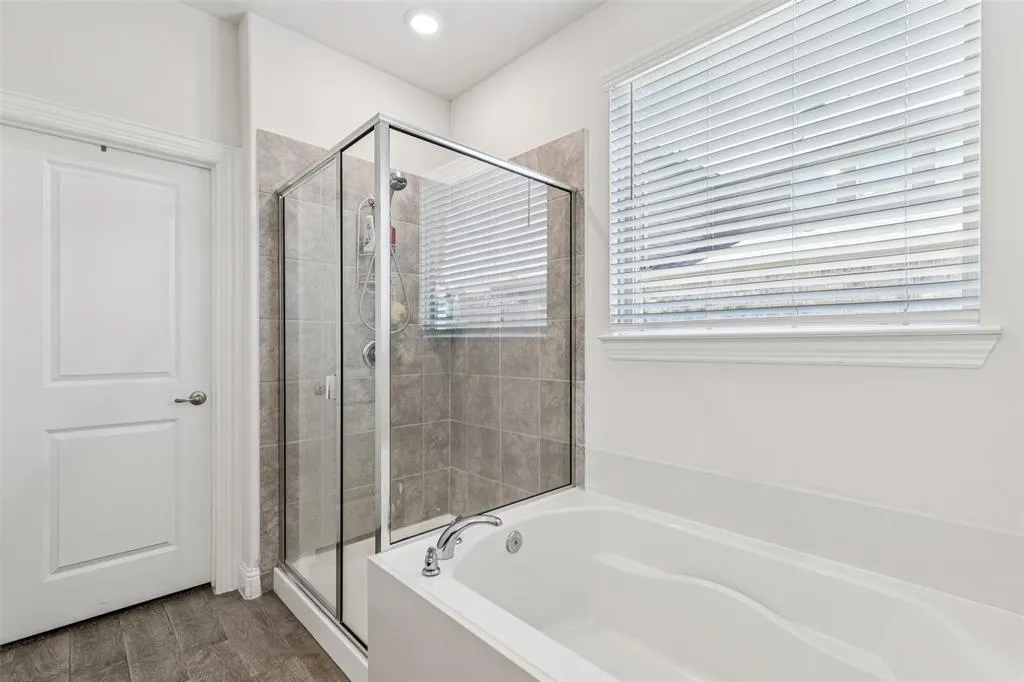 2913 Cerro Ranch Road