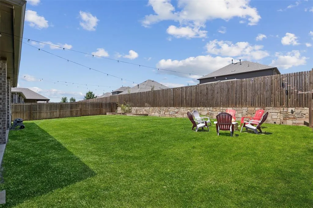 2913 Cerro Ranch Road