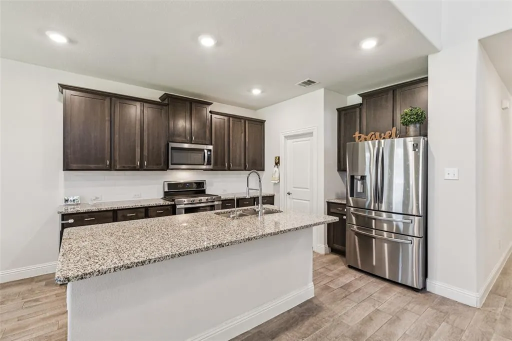 2913 Cerro Ranch Road