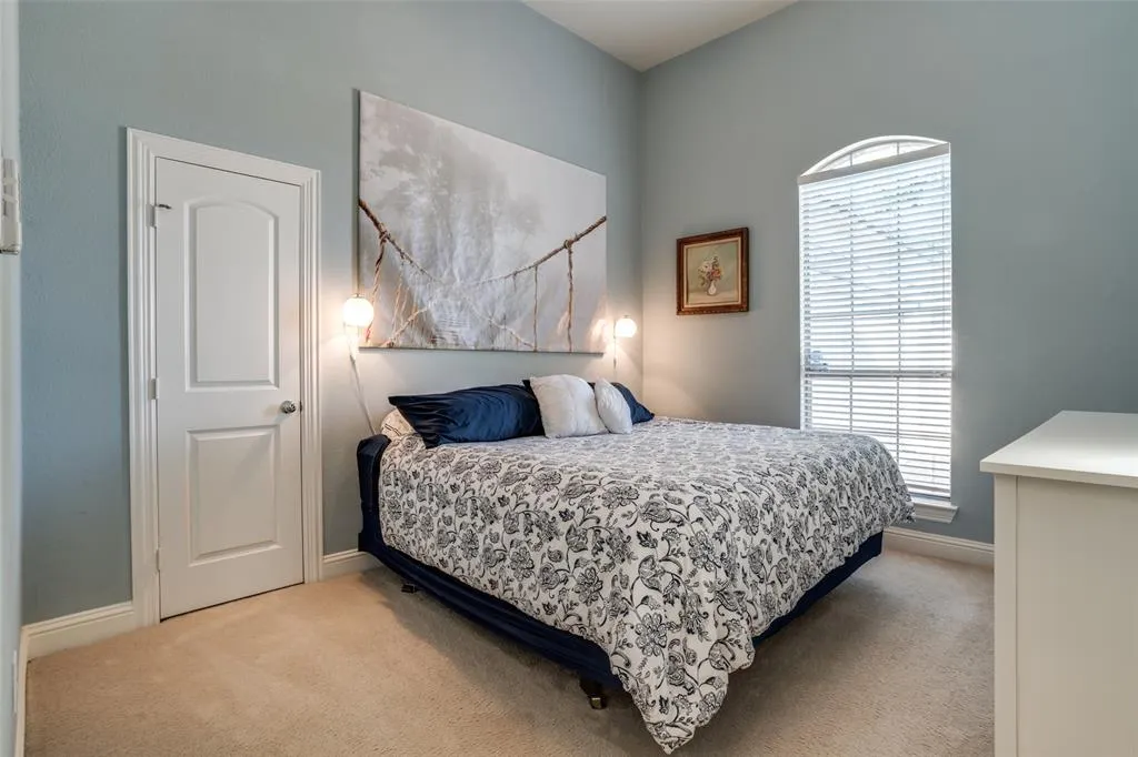 861 Wind Brook Lane
