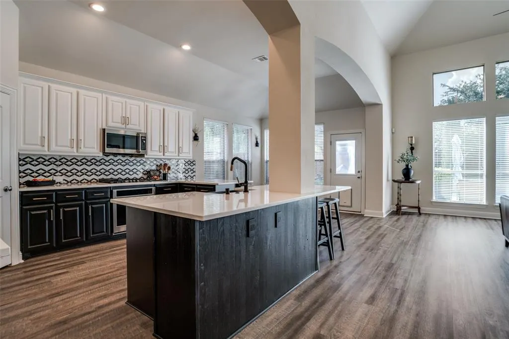 861 Wind Brook Lane
