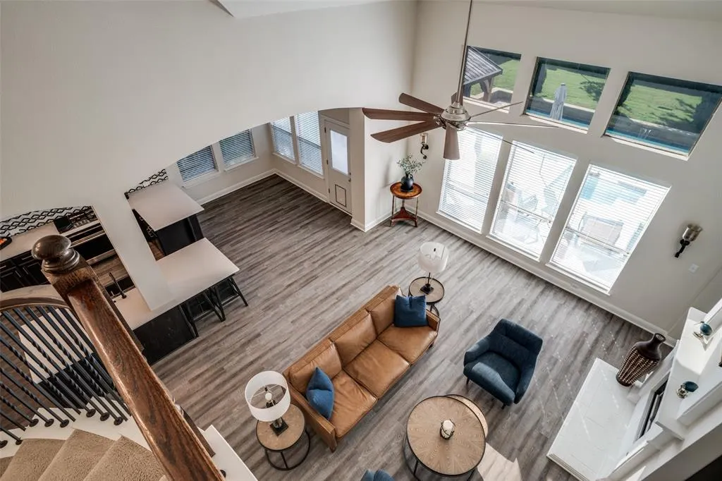 861 Wind Brook Lane