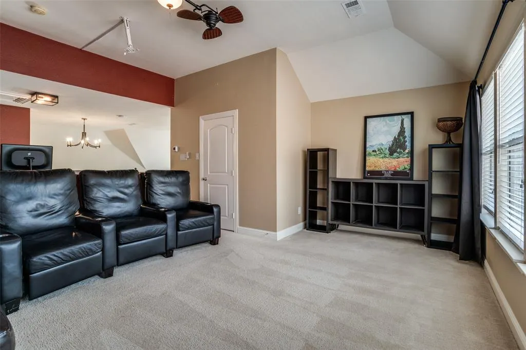 861 Wind Brook Lane