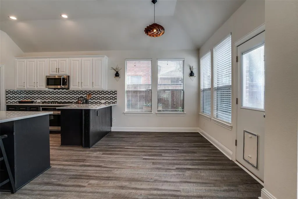 861 Wind Brook Lane