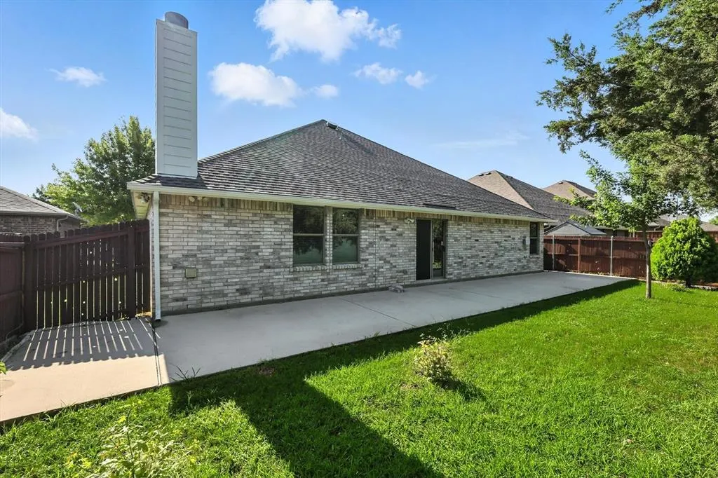1070 English Ivy Drive
