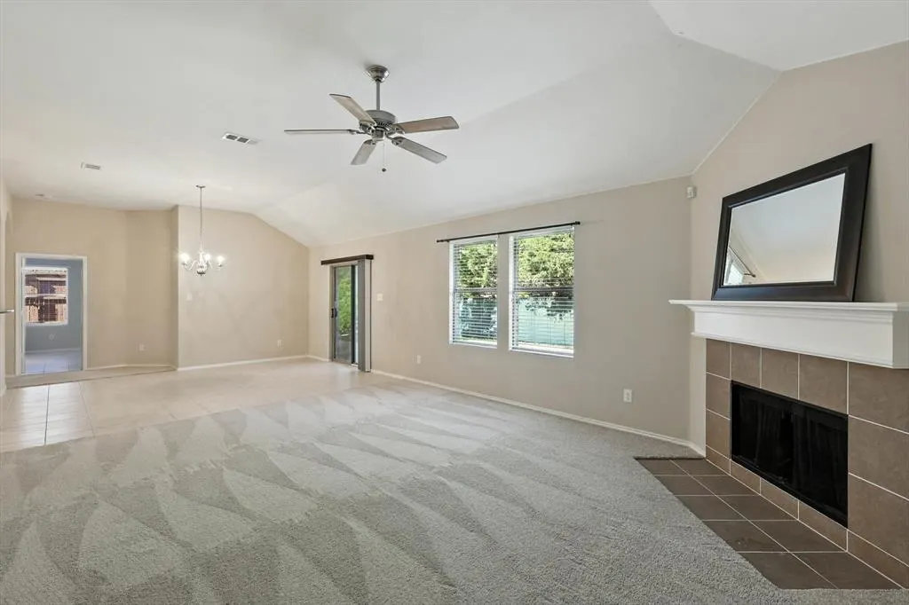1070 English Ivy Drive