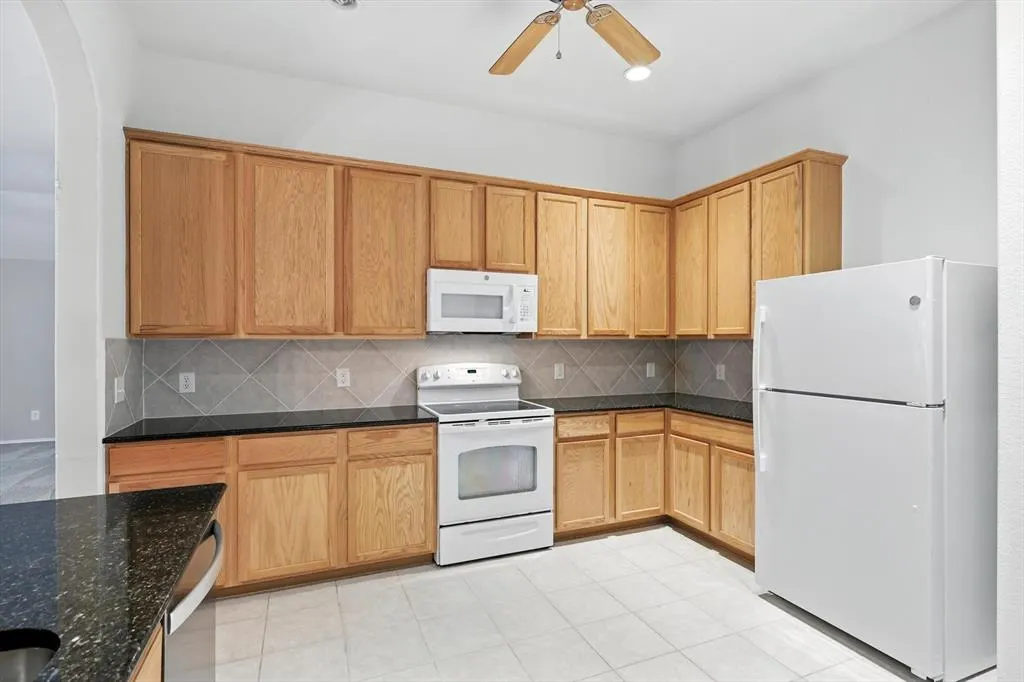 1070 English Ivy Drive