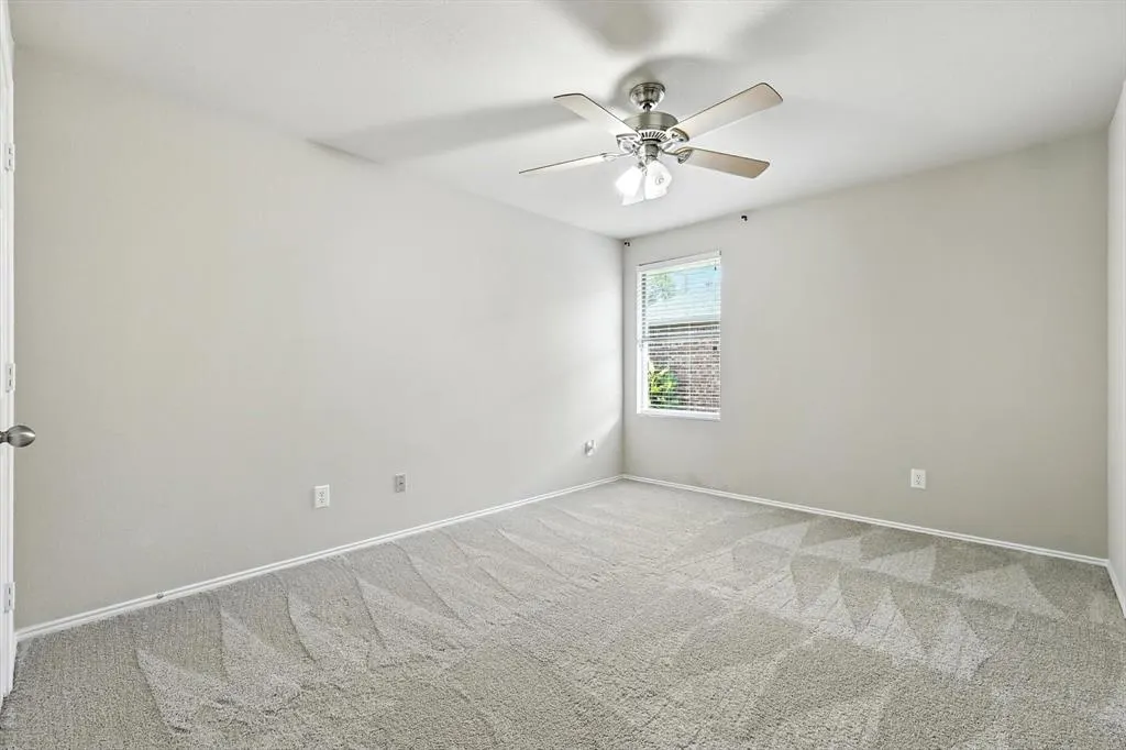 1070 English Ivy Drive