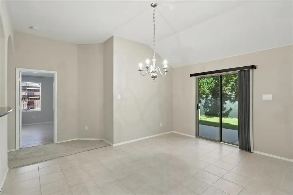 1070 English Ivy Drive