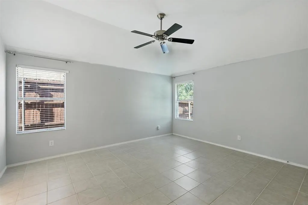 1070 English Ivy Drive
