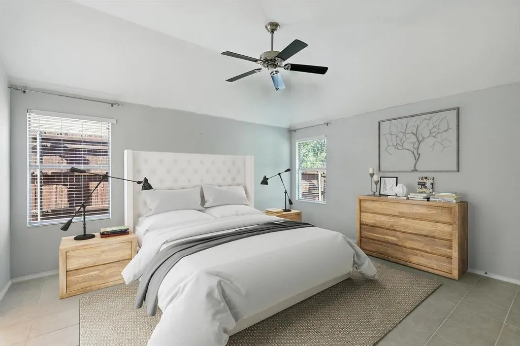 1070 English Ivy Drive