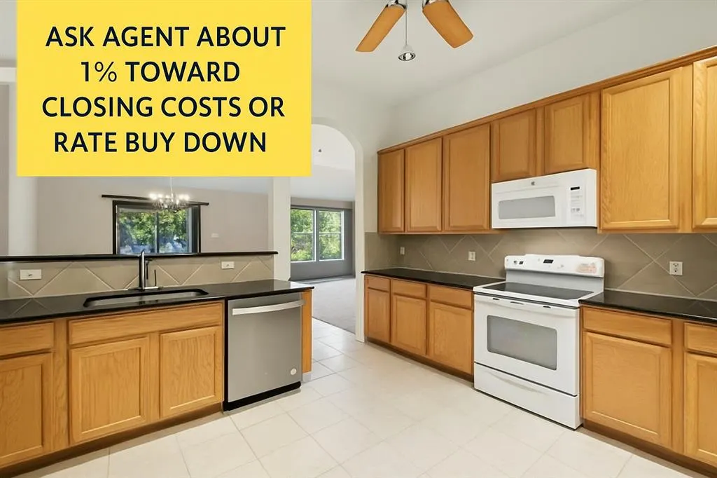 1070 English Ivy Drive