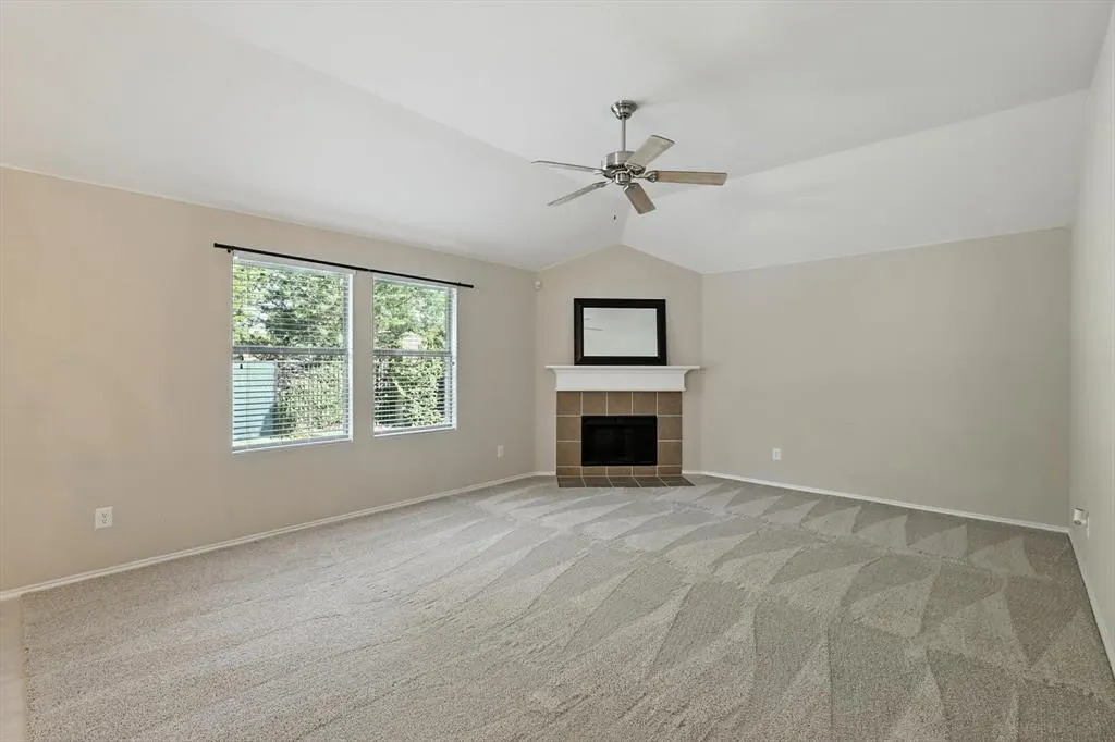 1070 English Ivy Drive