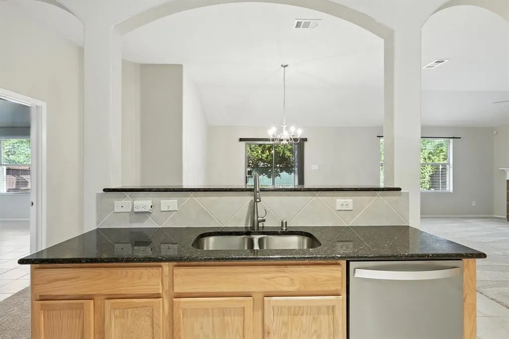 1070 English Ivy Drive