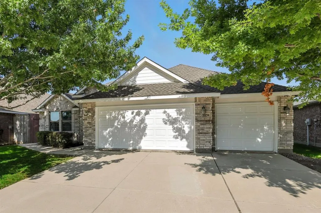 1070 English Ivy Drive