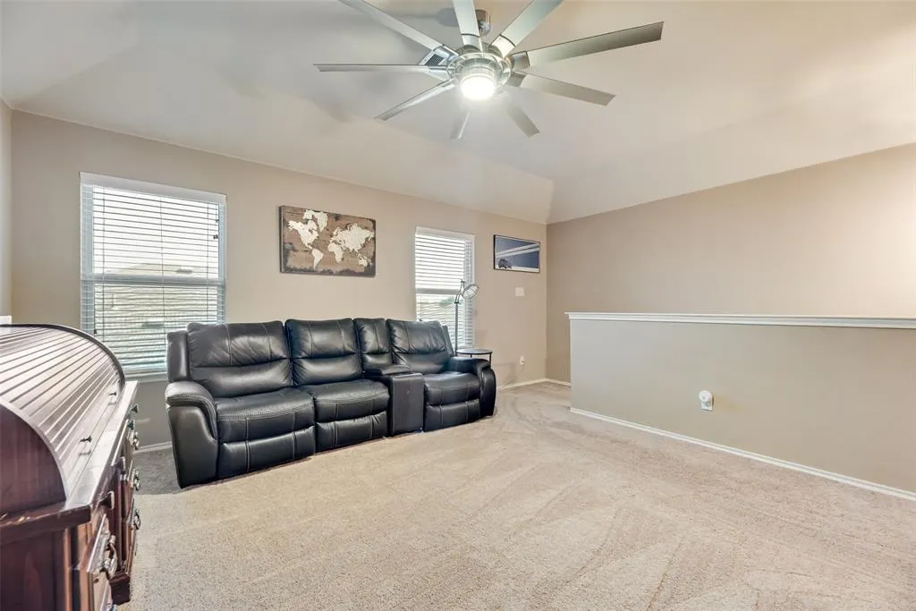 3616 Spring Run Lane