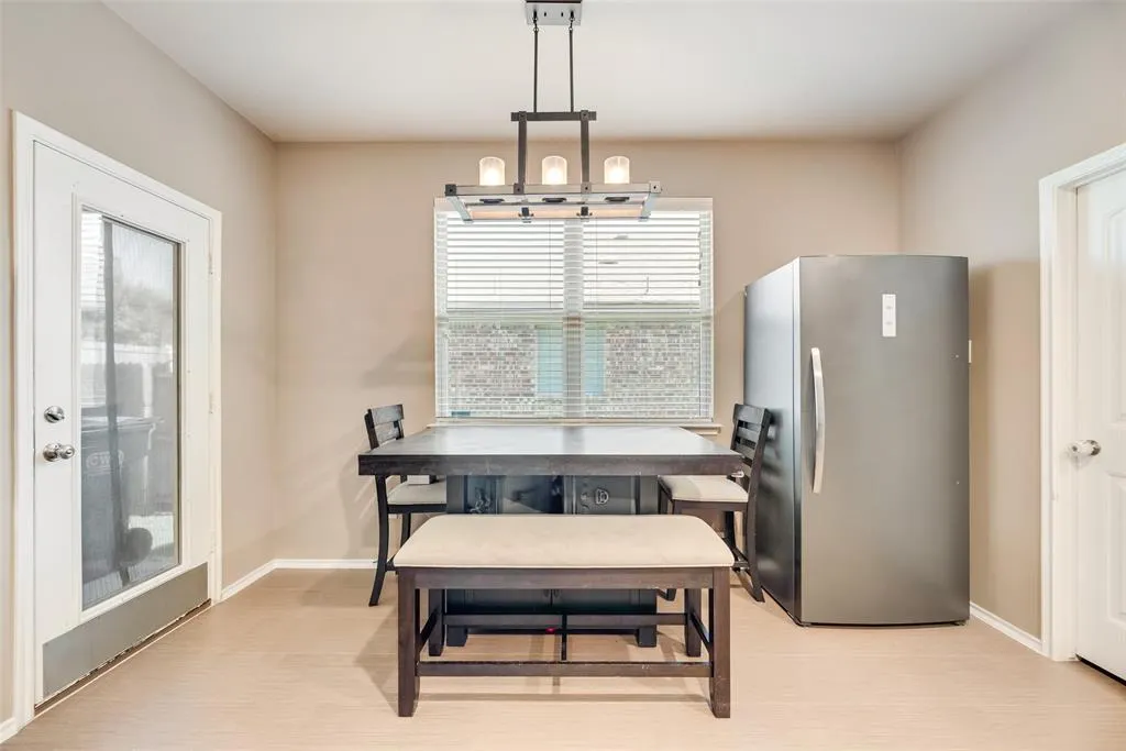 3616 Spring Run Lane