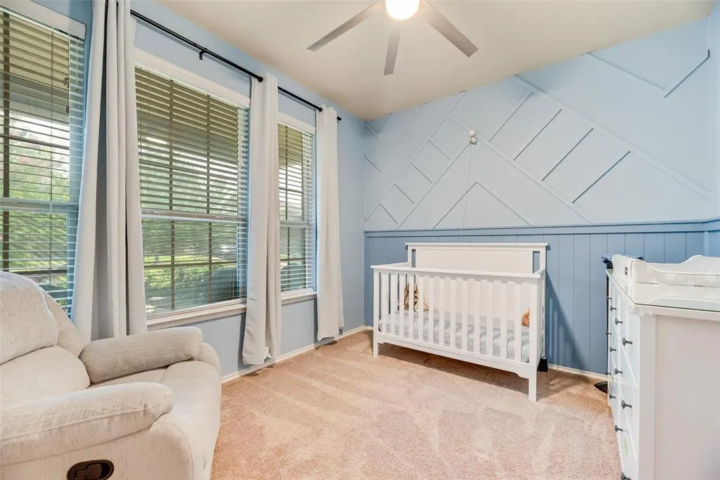 3616 Spring Run Lane