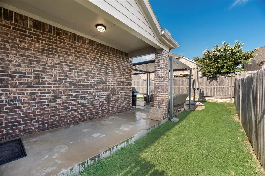 3616 Spring Run Lane