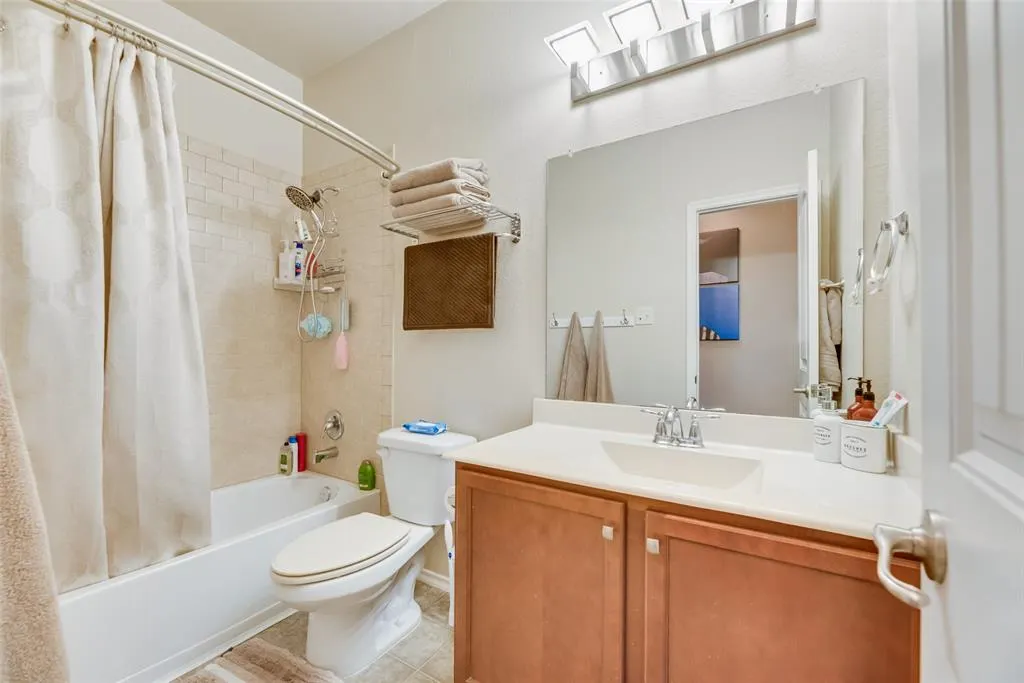 3616 Spring Run Lane