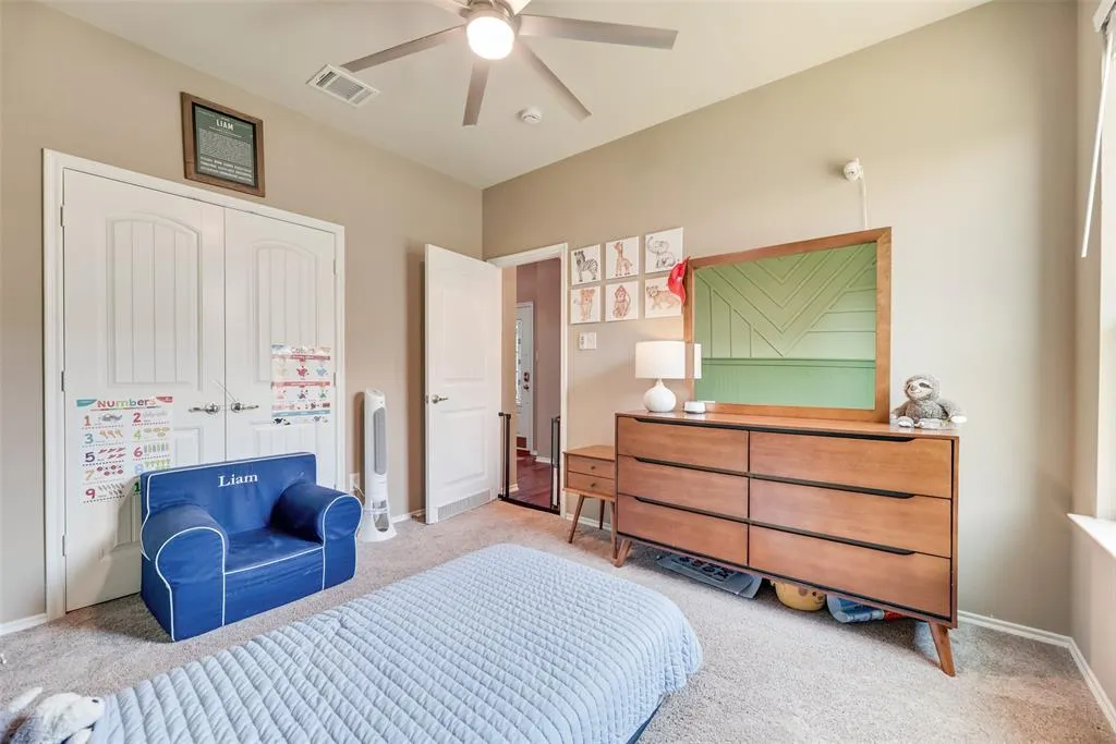 3616 Spring Run Lane