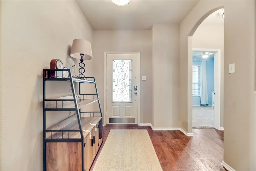 3616 Spring Run Lane