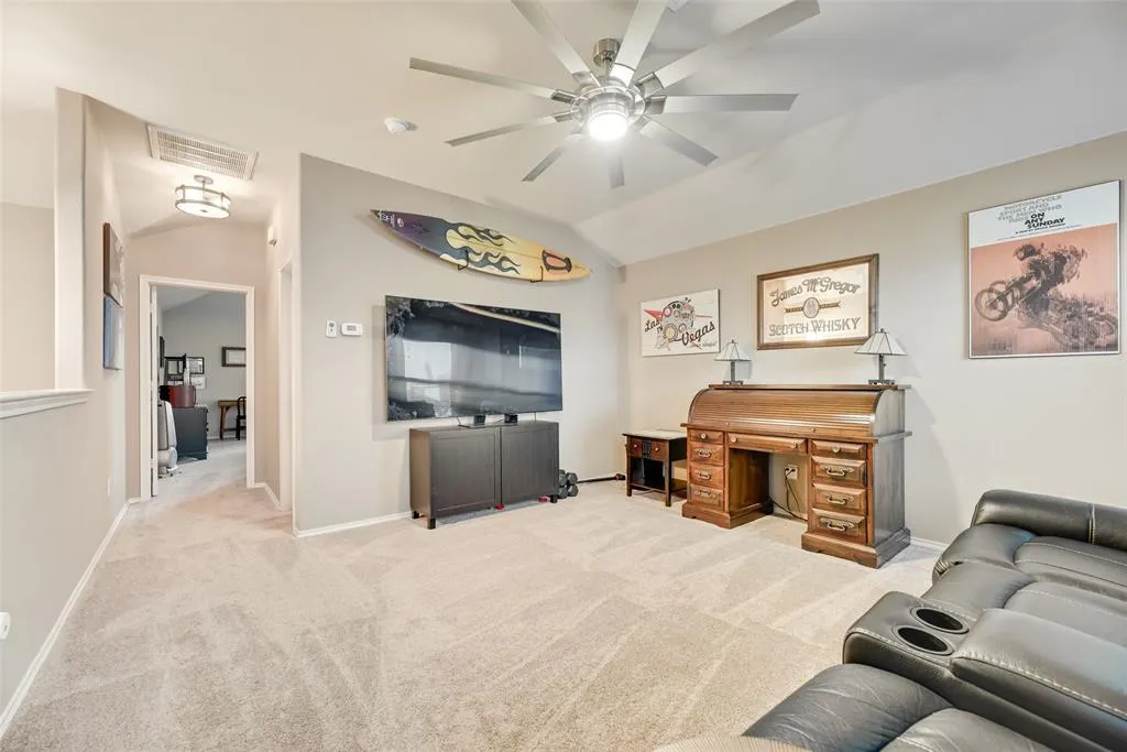 3616 Spring Run Lane