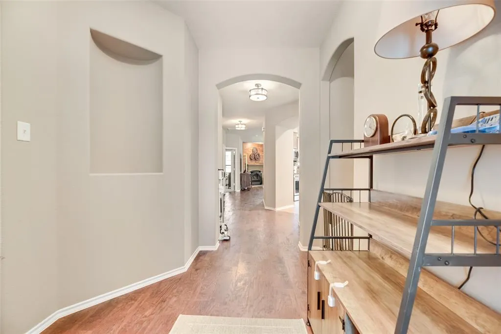 3616 Spring Run Lane