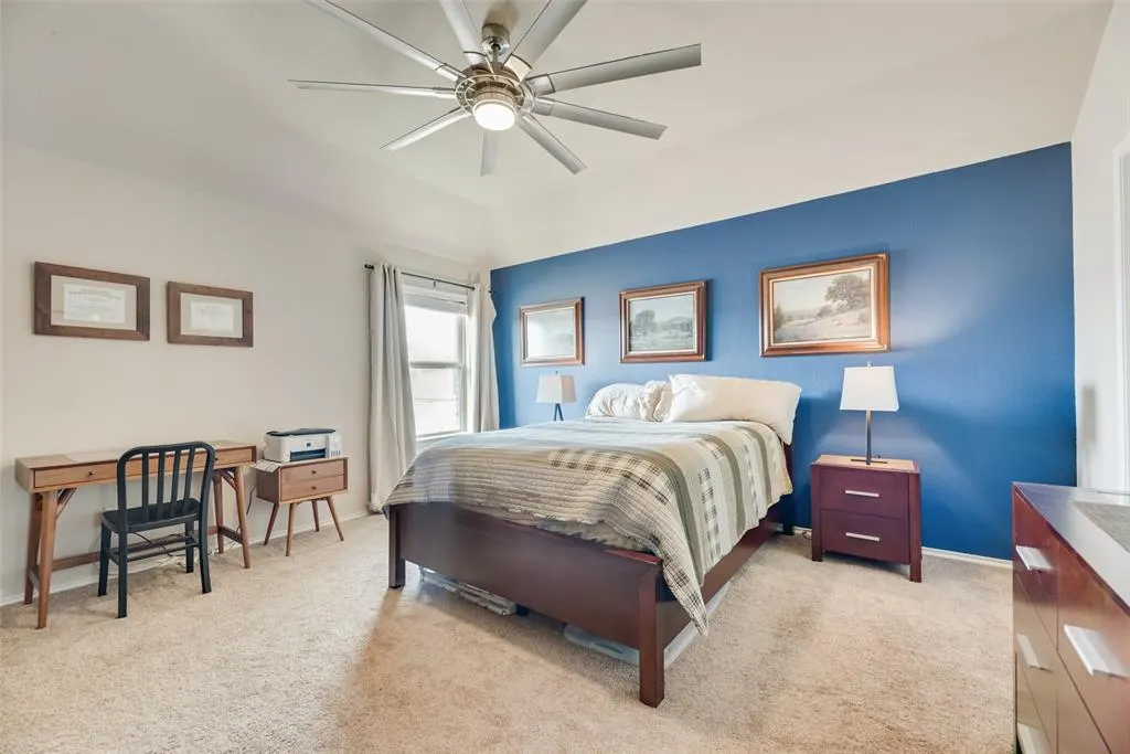 3616 Spring Run Lane